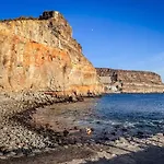 Apartman New Seaviews Puerto *