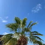 New Seaviews Puerto Apartman