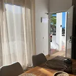 Apartman New Seaviews Puerto