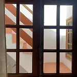 Apartman New Seaviews Puerto