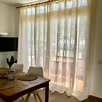 New Seaviews Puerto Apartman Mogán